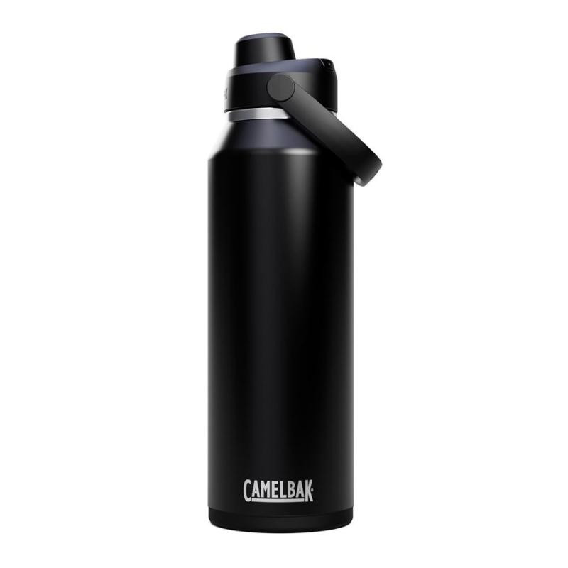 CamelBak Thrive Chug VSS 1,2