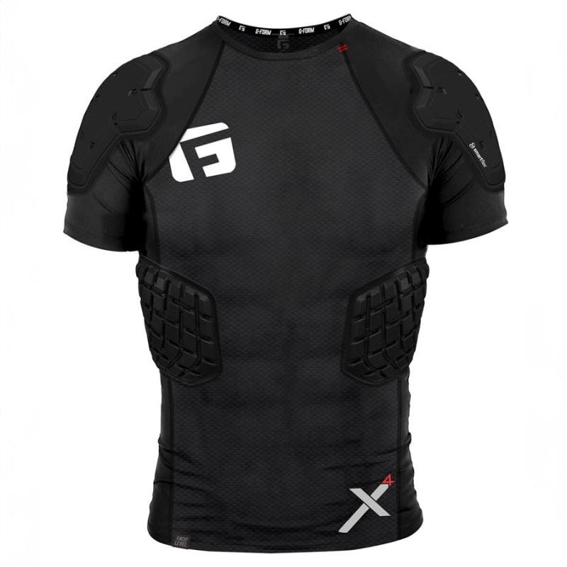 G-Form Pro X4 Shirt Mens