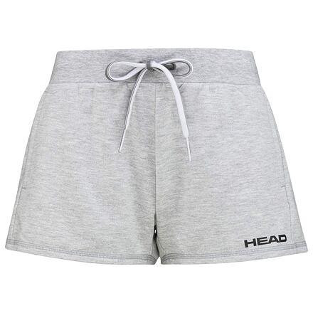 Head Club ANN Shorts Women dámské šortky GM