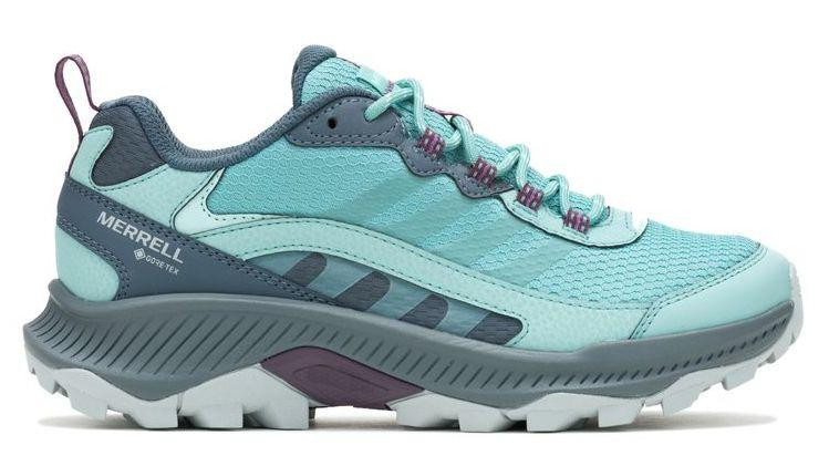 Merrell J038410 Speed Strike 2 Gtx Canton