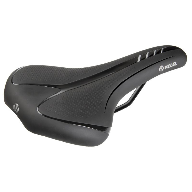Velo Athlete BC sedlo vel. XL