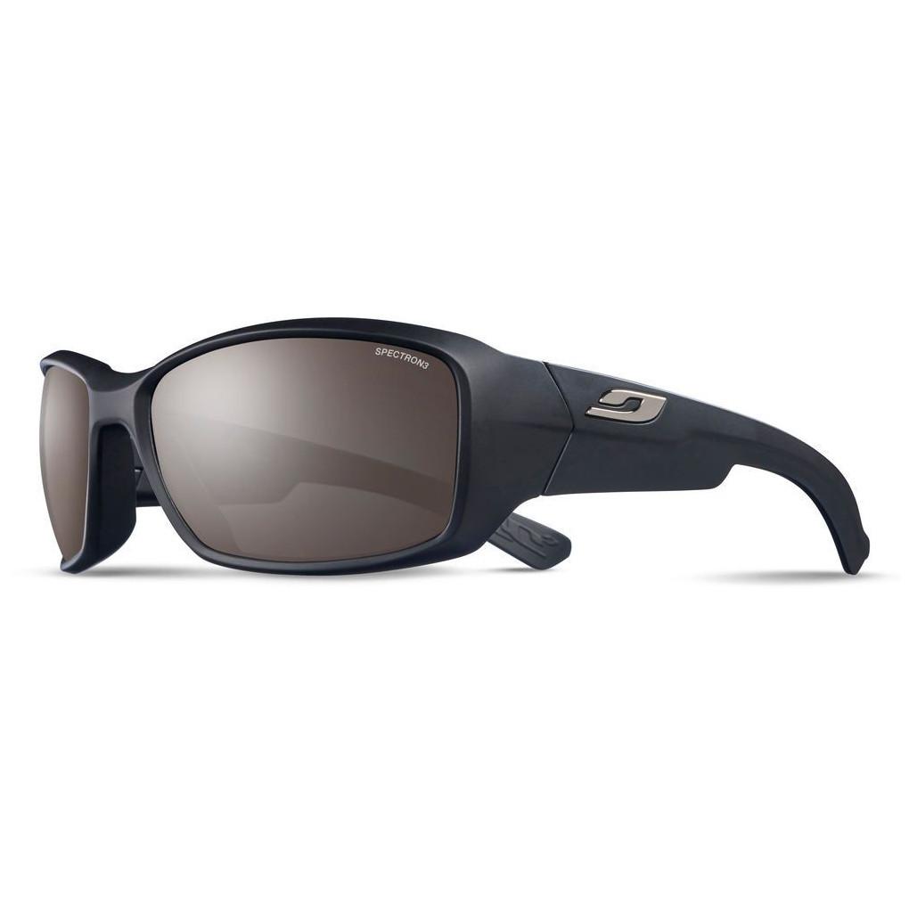 Sluneční brýle Julbo Whoops SP3 Barva obrouček: černá