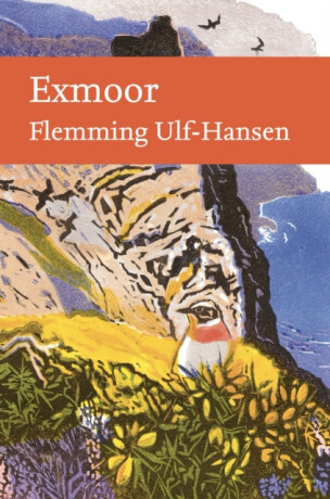 Exmoor - Flemming Ulf-Hansen