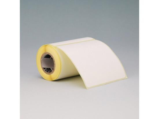 Z-Perform 1000T,102x152,950ks/role min4ks=balení), 76180