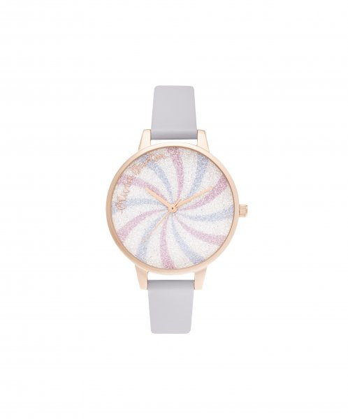 OLIVIA BURTON OB16CD03