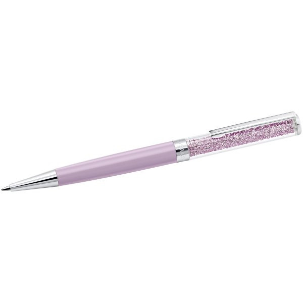 Popisovač SWAROVSKI 5224388
