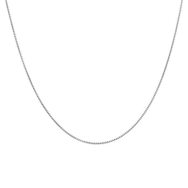 Řetízek 171-199-N843 42