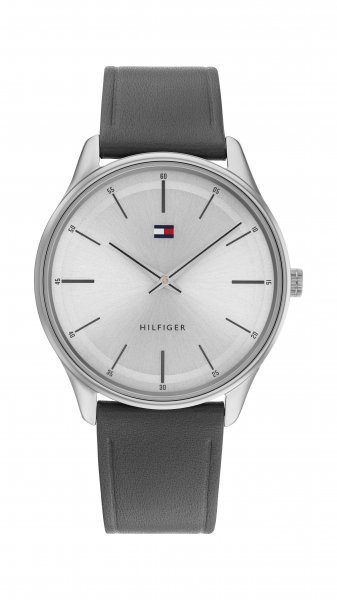 Hodinky TOMMY HILFIGER 1710465