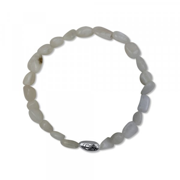 Náramek ocelový 865-180-91121L-0000