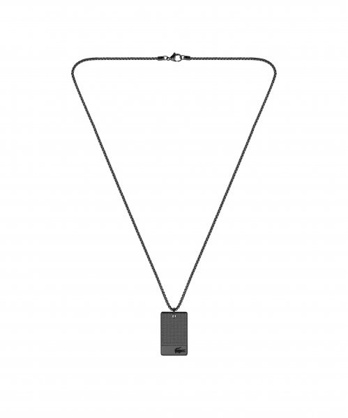 Náhrdelníky LACOSTE 2040189