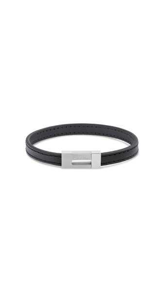 Náramky CALVIN KLEIN 35100020