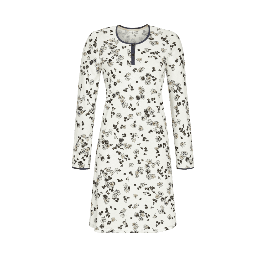 Košile dlouhá RINGELLA (2561016-01)