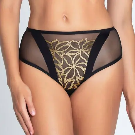 Kalhotky LISE CHARMEL (ACJ0329-02)