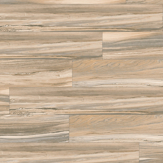 Gerflor Creation 55 Solid Clic Palissandro beige 1282