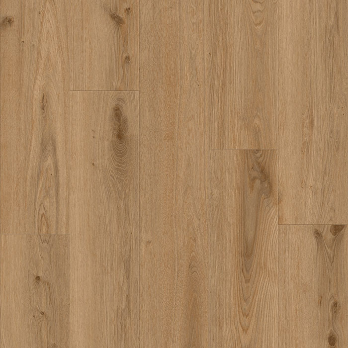 Tarkett A1 Tarko Clic 55 V 16093 Dub Deli karamel