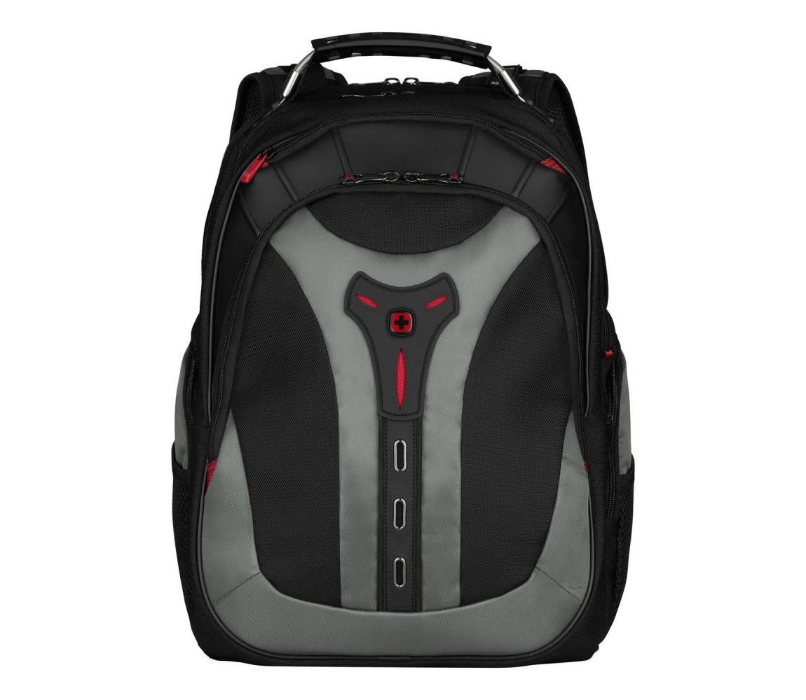 Batoh Wenger 600639 17