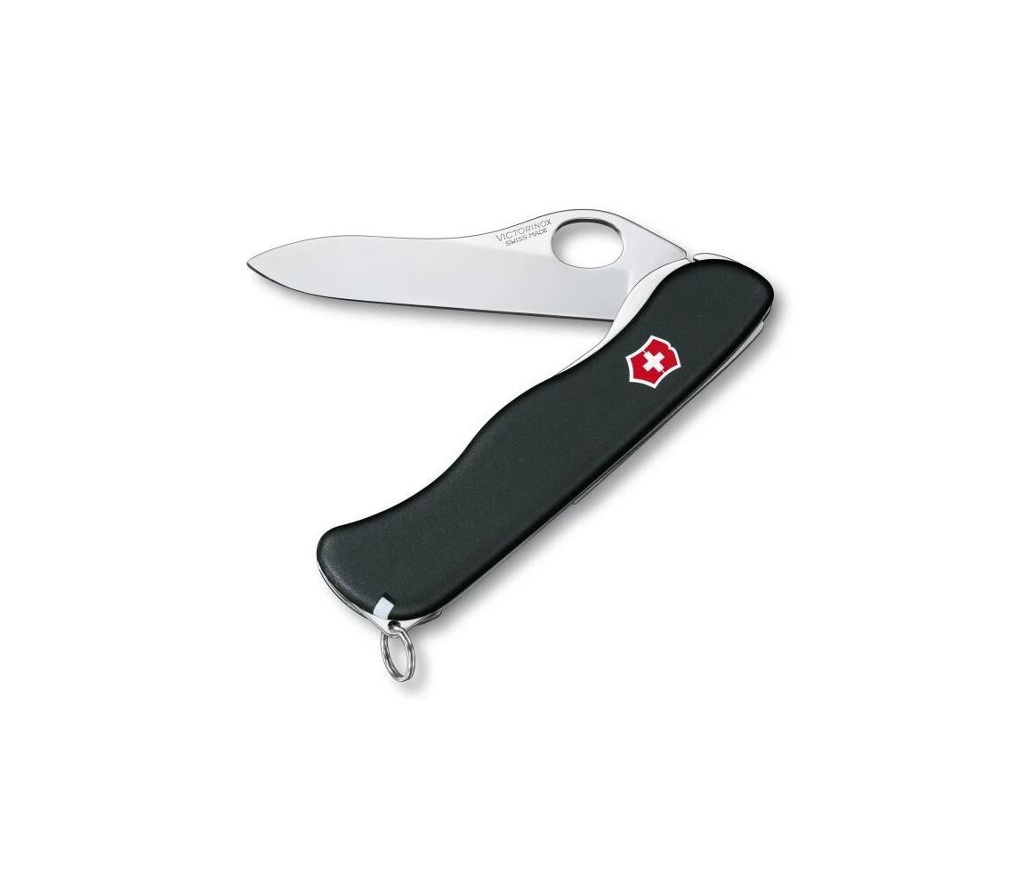 Victorinox nel Clip 0.8416.M3