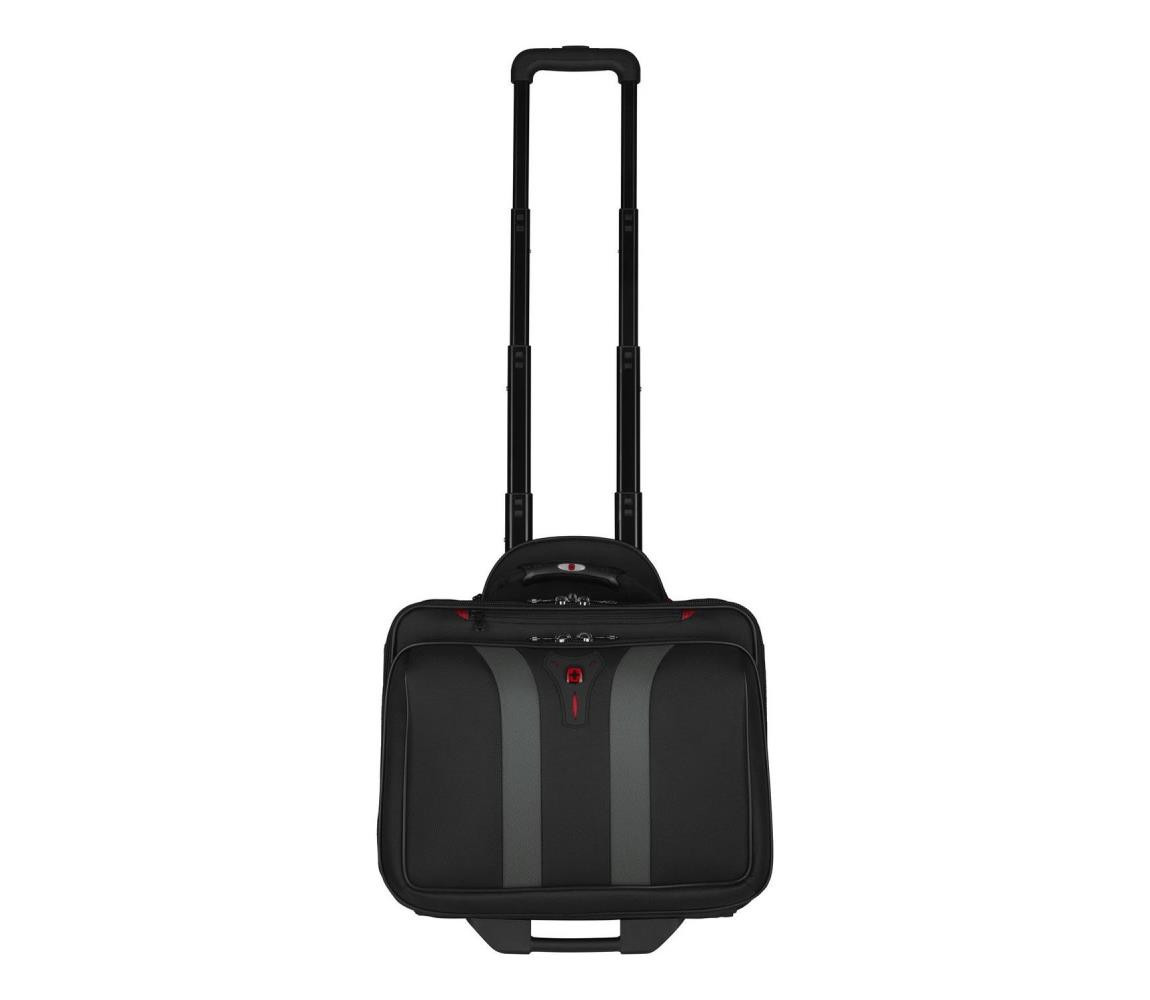 WENGER GRANADA - 15,6