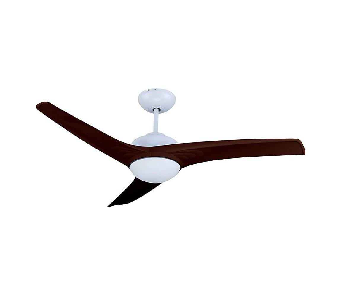 LED Stropní svítidlo s látorem LED/15W/230V 3000/4000/6400K + DO