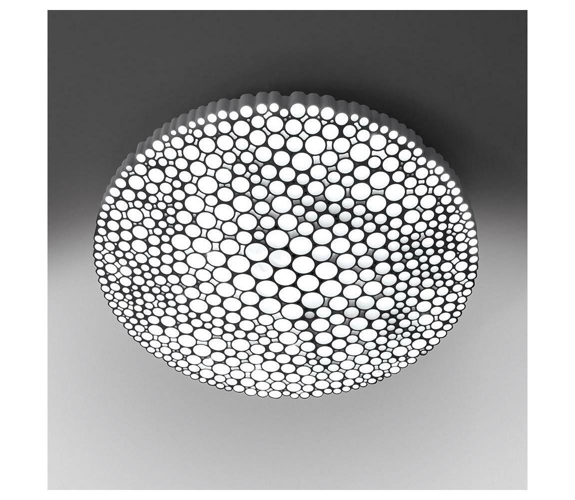ARTEMIDE Artemide 0210010APP - LED Stm. stropní svítidlo CALIPSO LED/50W/230V 3000K