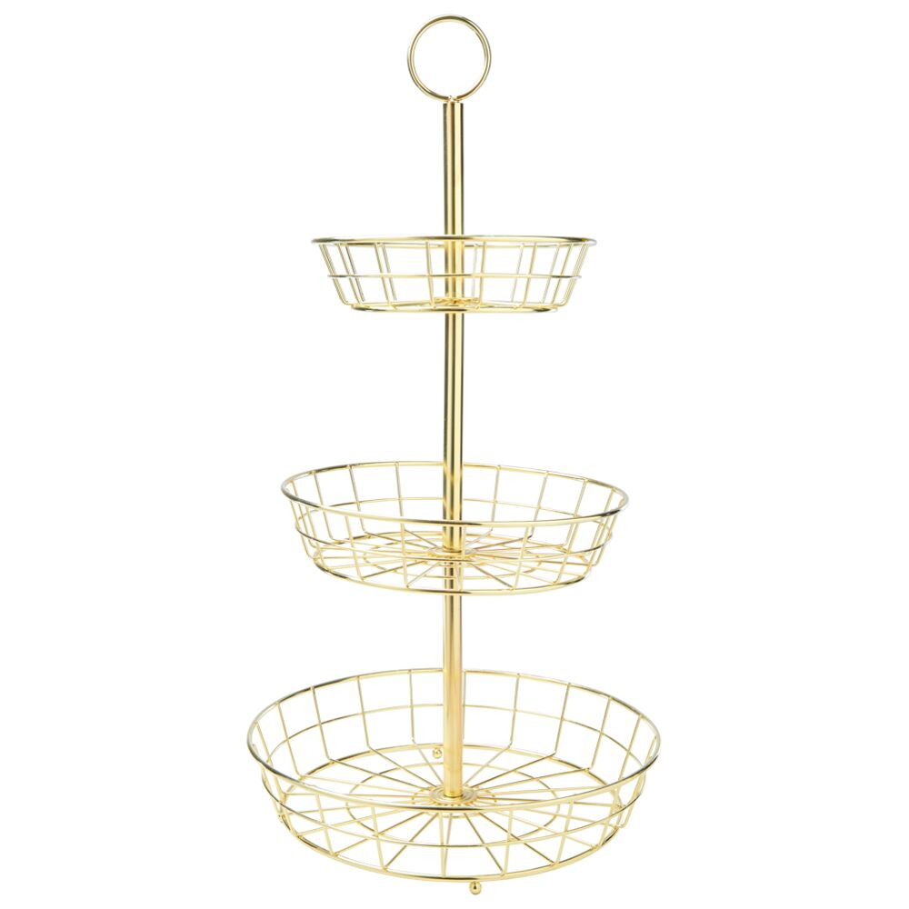 Mísa na ovoce Big, Ø: 33cm