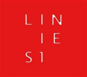 Linie S1 | FRIDRICH, Radek