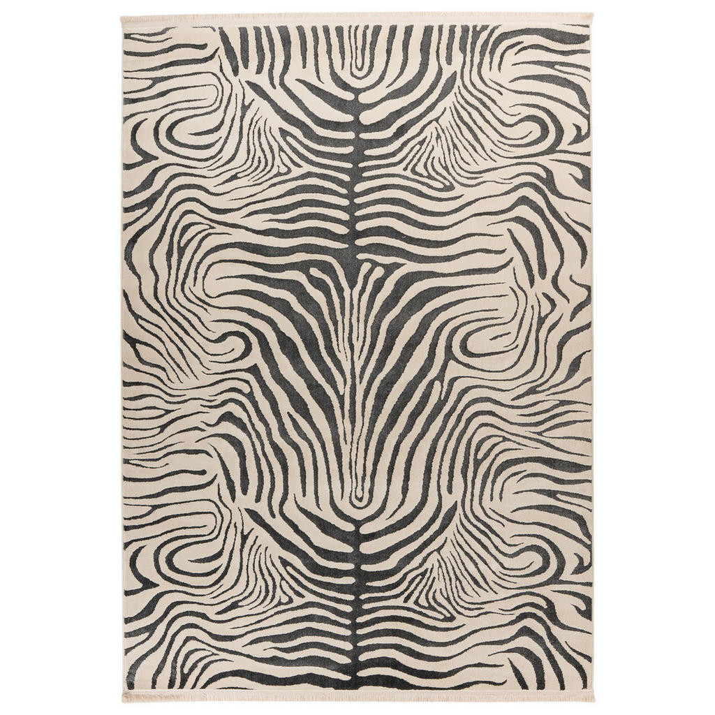 XXXL VINTAGE KOBEREC, 120/170 cm, černá