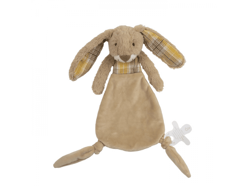 Happy Horse Přítulka králíček Riley