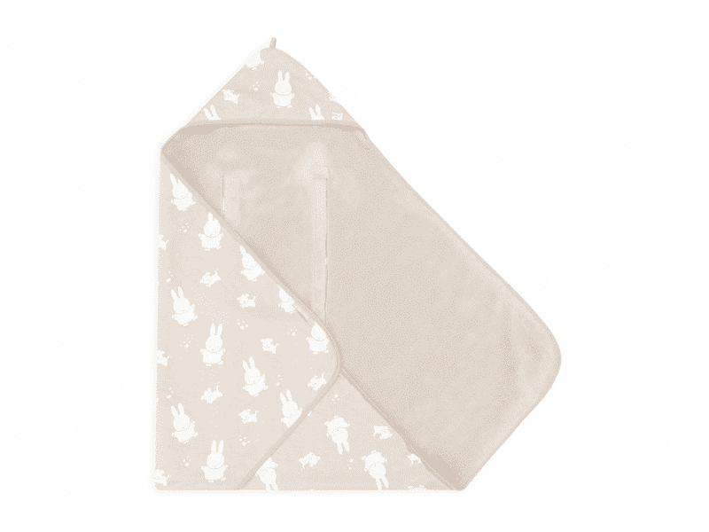 Jollein Zavinovačka Miffy Nougat