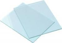 Schinkmann Fólie do svářecích kukel Typ: 1070.00 Fólie vnější 102,5x85,6 mm 1070.00