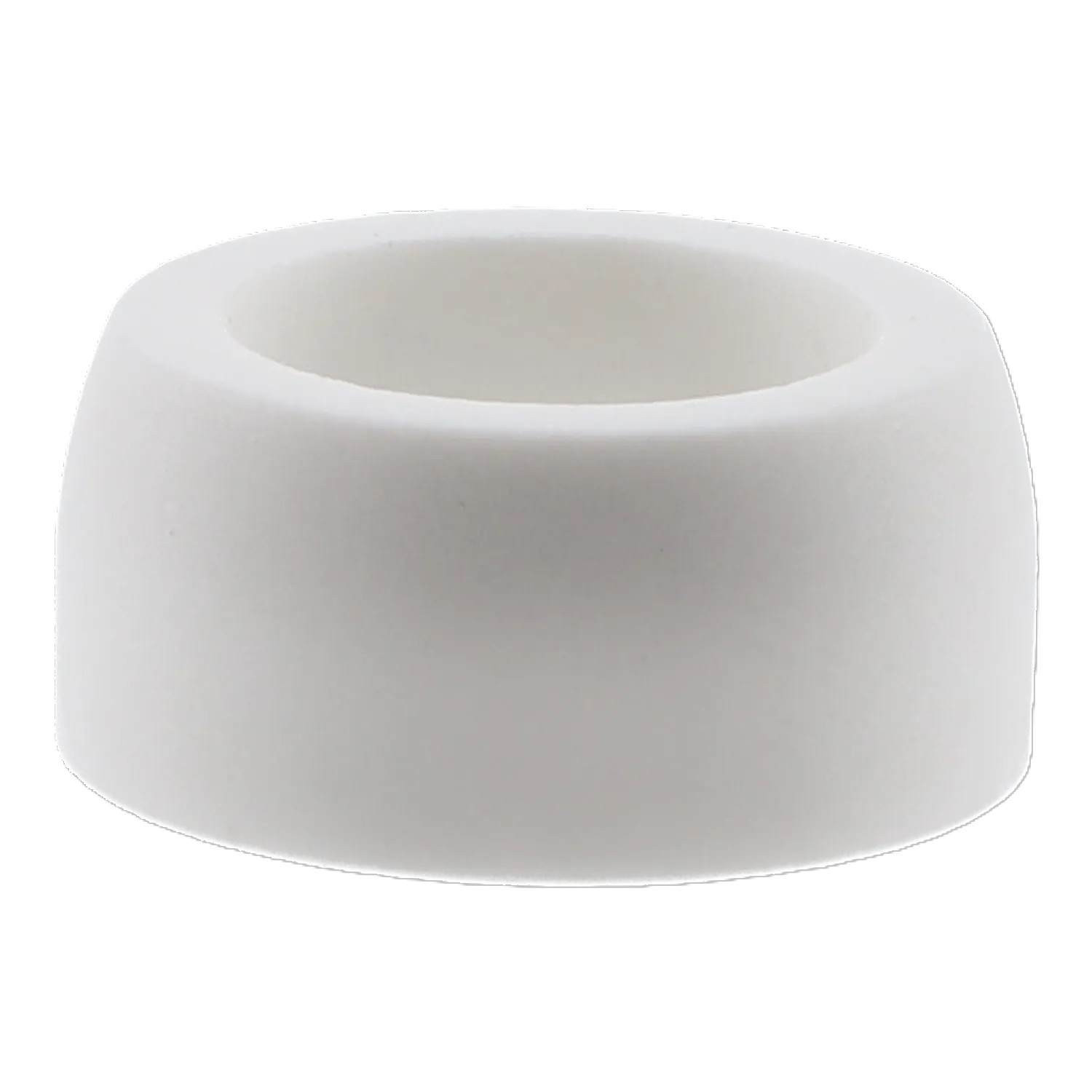 Fronius Izolační kroužek TIG 15x22x10 42.0100.0408