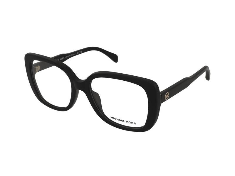 Michael Kors Perth MK4104U 3005