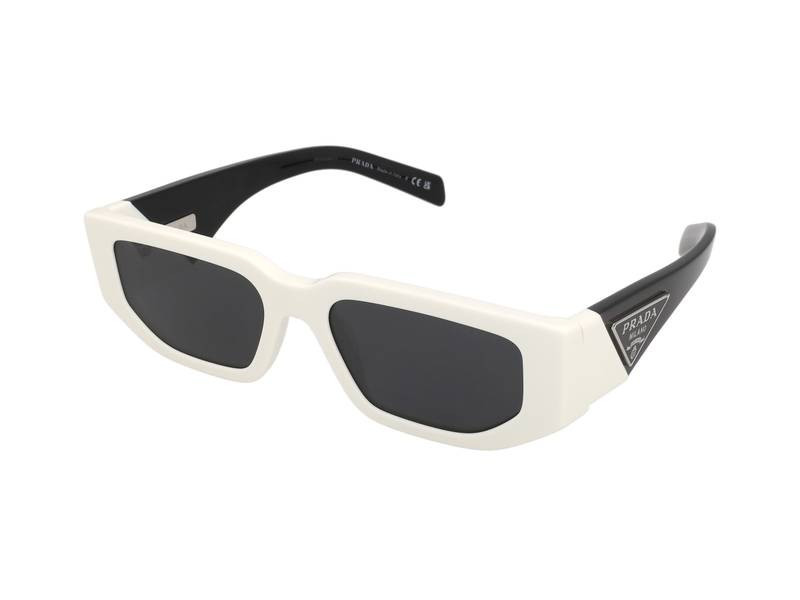 Prada PR 09ZS 1425S0