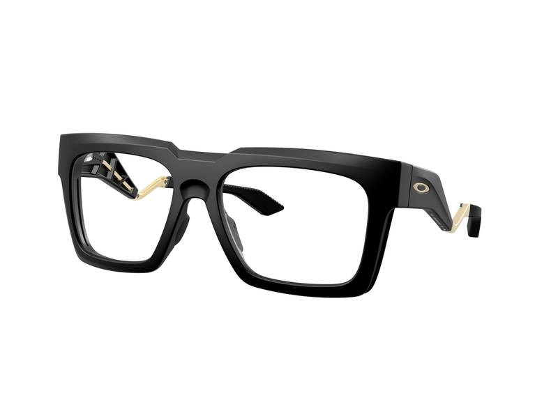 Oakley Enigma Ink OX8190 819001