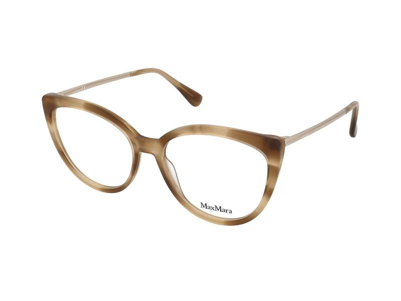Max Mara MM5028 056