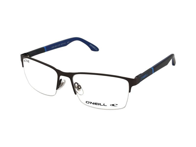 O'Neill ONO 4565 005