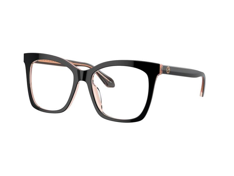 Giorgio Armani AR7254U 6089