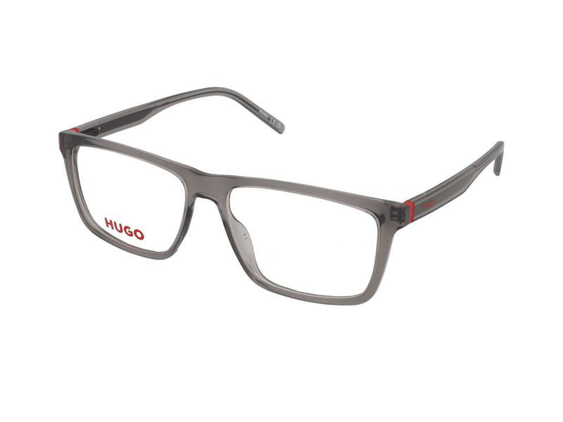 Hugo by Hugo Boss Hugo Boss HG 1359 KB7