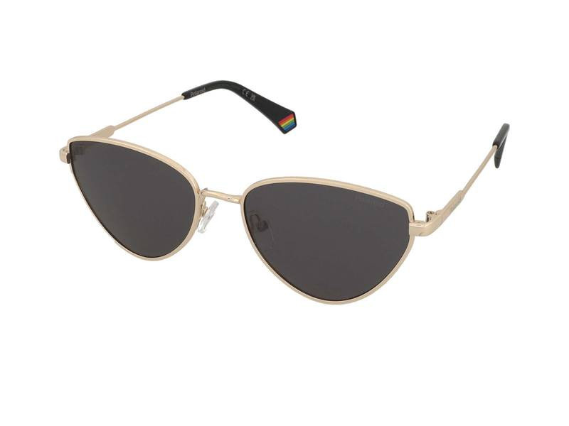 Polaroid PLD 6234/S/X RHL/M9