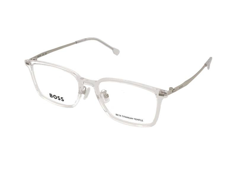 Boss by Hugo Boss Hugo Boss Boss 1796/F GKZ