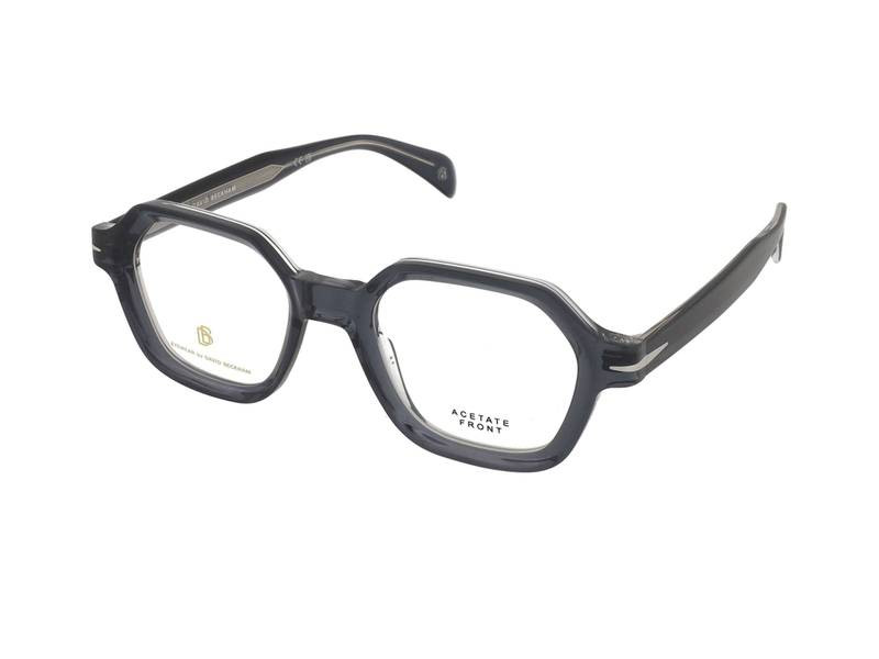 David Beckham DB 7140 OXZ