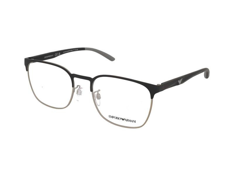Emporio Armani EA1135D 3051