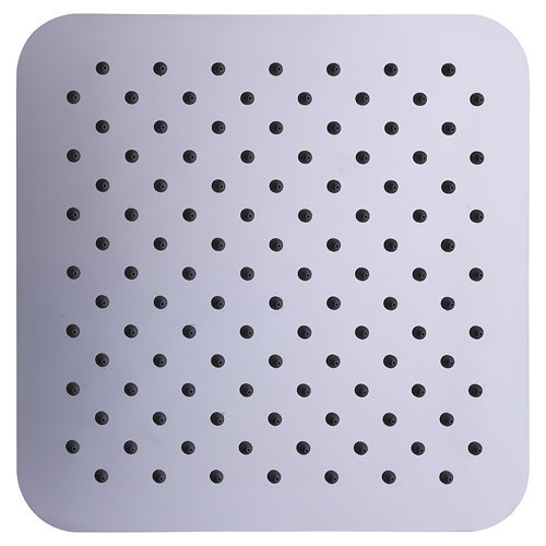 Hopa ETNA PLUS BAPG8262 Hlavová sprcha nerez 250 x 250 mm