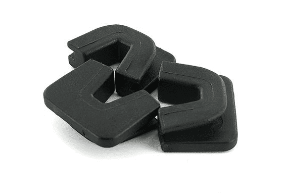 RMS Vodítka variátoru RMS, Yamaha 125 (3ks)