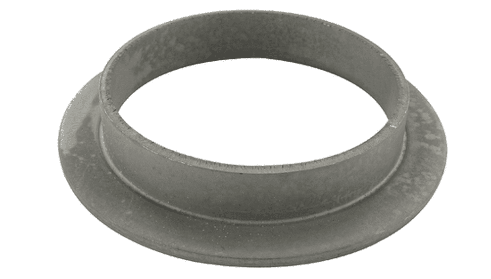 Yamaha Vedení volnoběžky startéru OEM Yamaha, motor Minarelli 50 ccm 2T 3KJ155280000