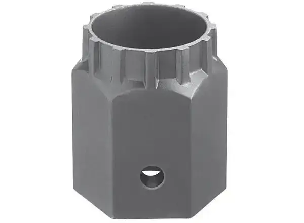 Shimano TL-LR10 stahovák kazety/pojistného kroužku