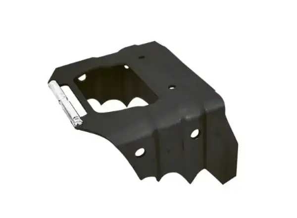 Kästle Crampon Free Tour - 91 mm