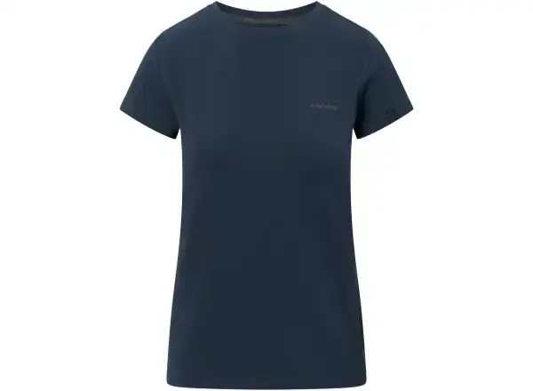 Viking Harvi dámské tričko krátký rukáv navy vel. XS