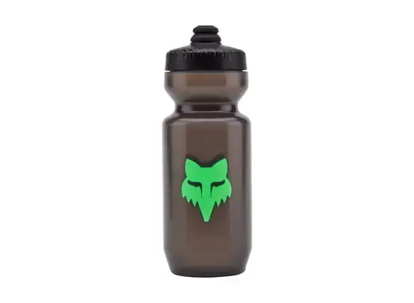 Fox 22 Oz Purrist láhev 650 ml Smoke