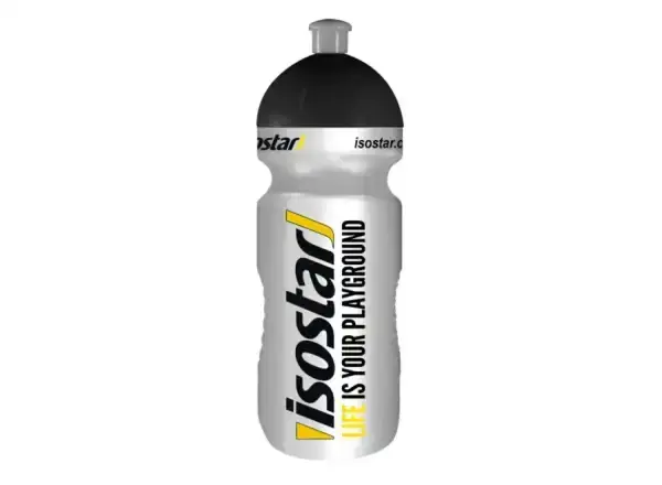 Isostar Original špunt 650 ml